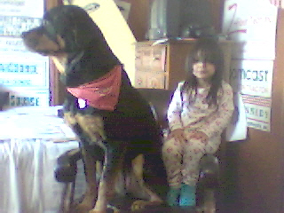 Member Uploaded Image